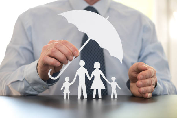 Methodology | Life Insurance Rating